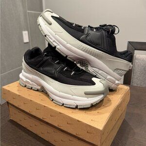 Vomero Roam Men’s